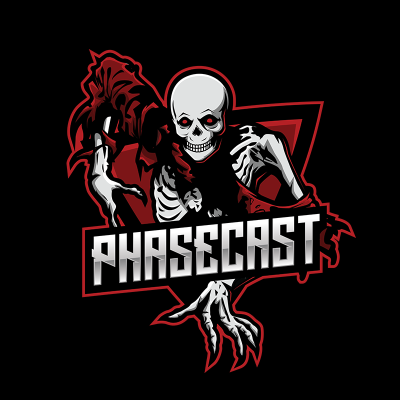 Phasecast